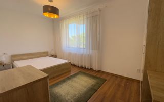 Mobilat modern 2 camere, parcare, Iris zona Maramuresului - Poză 3