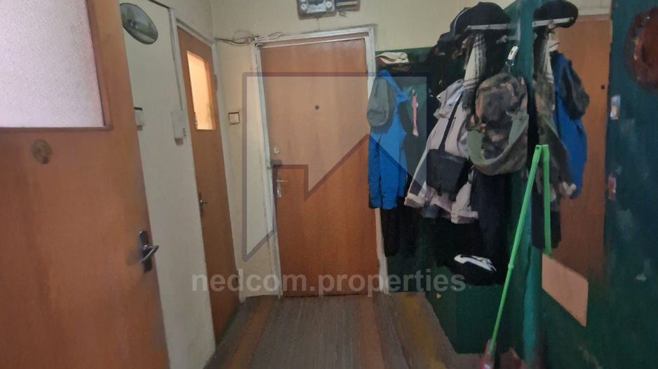 Vanzare apartament 4 camere Drumul Taberei - Poză 12