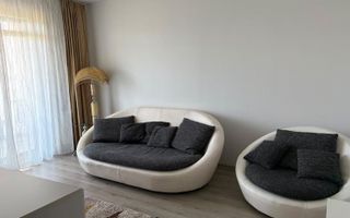 Apartament cu 2 camere de închiriat | Grozăvești | Decomandat | - Poză 5