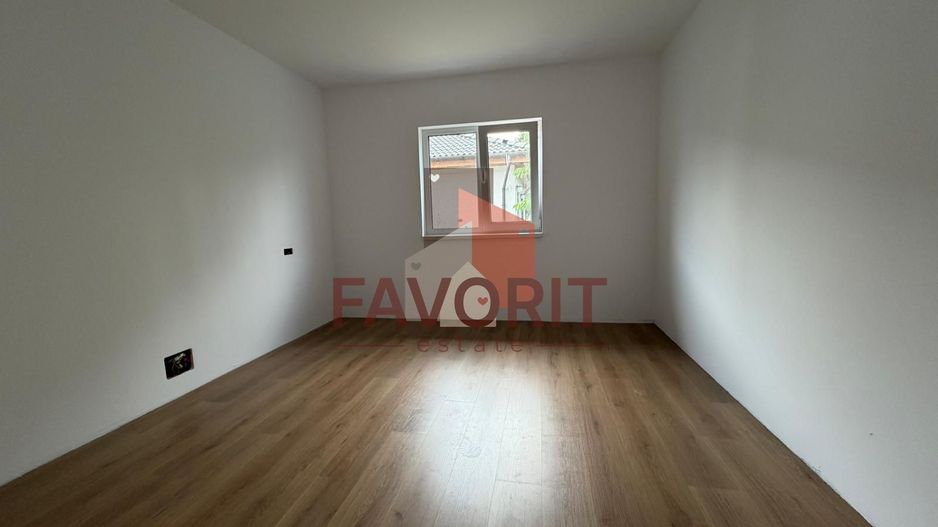 Duplex | 3 camere | Parter+Pod  | Toate utilitatile | Finisaje premium - Poză 4