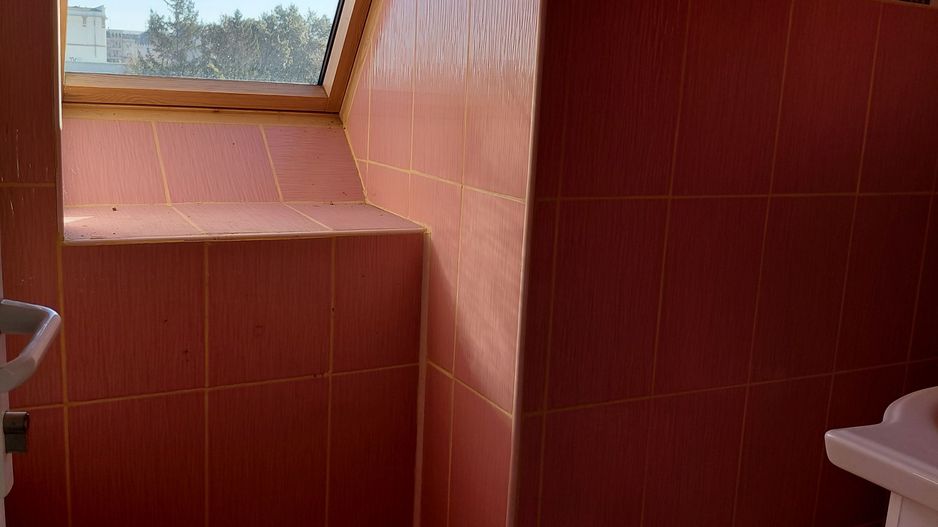 De vânzare – Casă D+P+2E+M în zona ultracentrală ideala pentru afacerea ta! - Poză 39