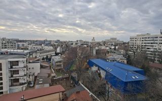 Apartament 2 camere Dimitrie Cantemir-Unirii T725 - Poză 1