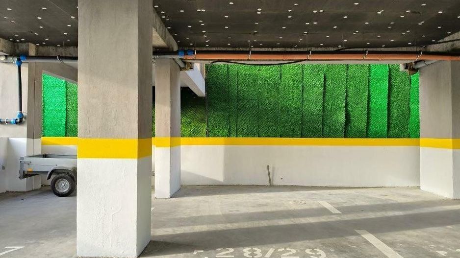 Studio | Vitan | Delta Vacaresti | Proprietar | Centrala | Parcare S237 - Poză 9