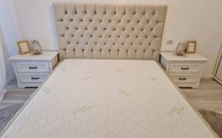 Calea Urseni | 2 Camere | Mobilat si Utilt | Etaj 1 | 2 locuri de parcare - Poză 6