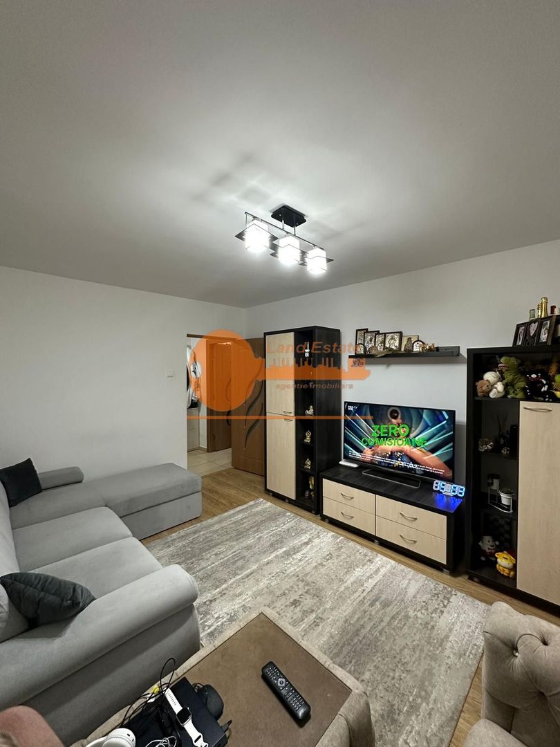 Apartament 2 camere Drumul Taberei - Tudor Vladimirescu renovat modern 2020 - Poză 2