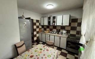 13 Septembrie-Prosper | 3 camere | 73mp | et 3 | Hol H | 158.500 euro - Poză 6