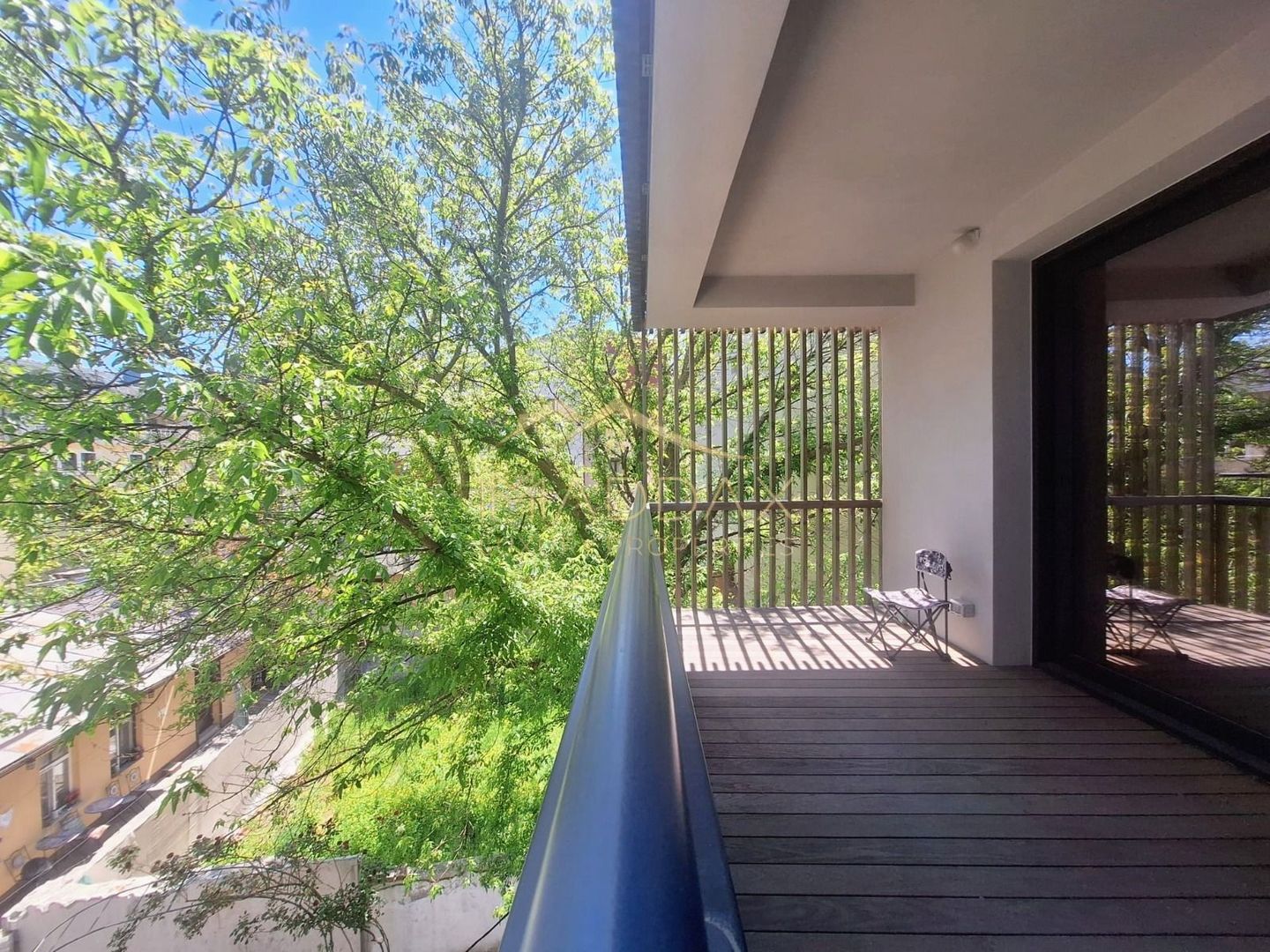 APARTAMENT DE LUX 3 CAMERE/ 63.70 mp // Zona DOROBANTI - Poză 26