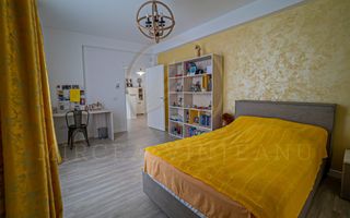 Tomis Plus – Casa deosebita  Confort și divertisment într-un singur loc - Poză 21