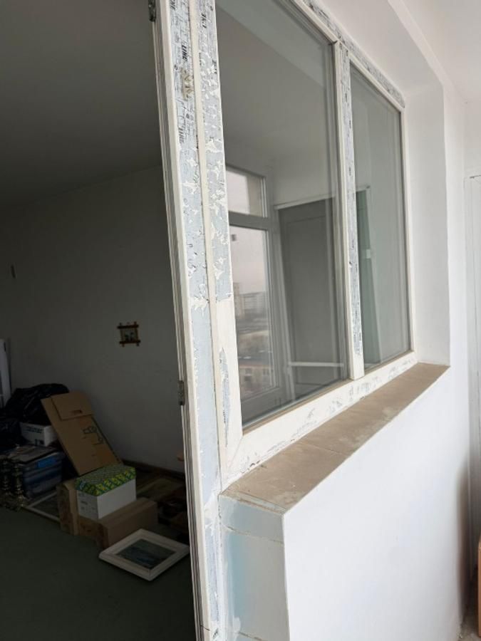 Apartament cu trei camere, Piata Resita, 95.000€ - Poză 2