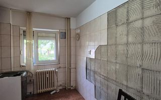 Metrou Titan - Apartament 2 camere - Poză 10