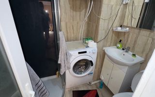 ofer spre vanzare casa zona Centrala - Poză 7