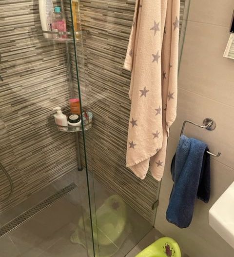 CASA EXCLUSIVISTA IN ZONA RONAT - Poză 7