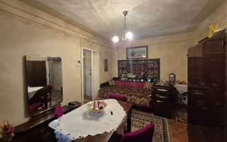 0 % Comision I Apartament 2 camere I 44 mp I zona Micro 1 - Poză 6