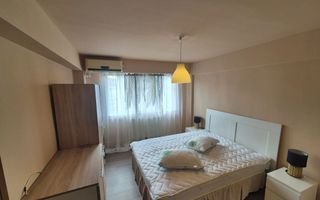 Vand apartament 3 camere Micro 4 - Poză 6