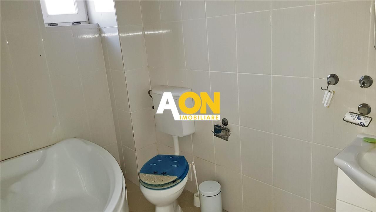 Casa tip duplex 4 camere Cetate - Poză 5