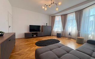 Apartament 2 camere semidecomandat - Poză 4