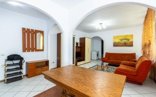 2 camere Gheorgheni, modern, FSEGA, Iulius Mall, Interservisan! - Poză 3