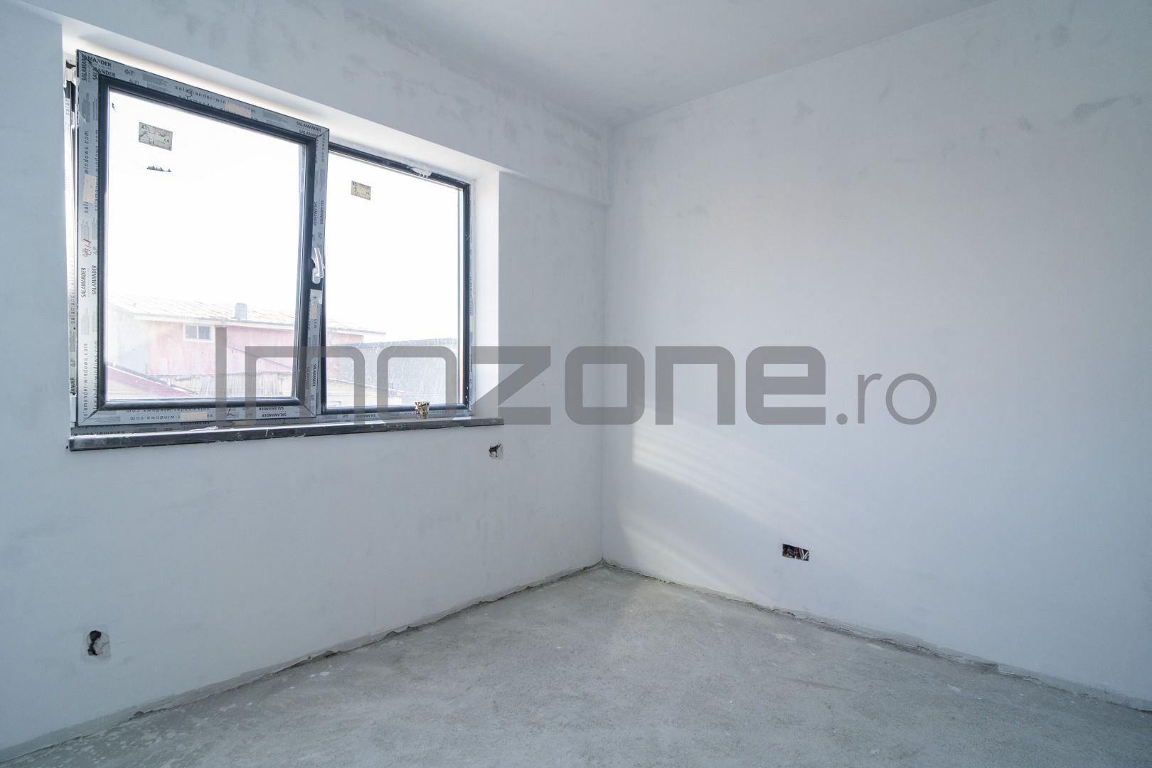 Drumul Taberei, 2 Camere, Decomandat, 53mp, etaj 3, Bloc Nou, Comision 0% - Poză 3