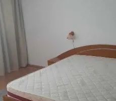 Apartament 3 camere, complet mobilat si utilat, Lujerului - Pet Friendly - Poză 4