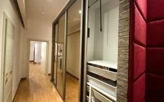 INCHIRIERE 4 CAMERE | NORDULUI | IDEAL FAMILIE | 170 MP | 2 PARCARI - Poză 31