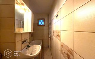 Apartament 2 camere, Fortuna, etaj intermediar - Poză 7