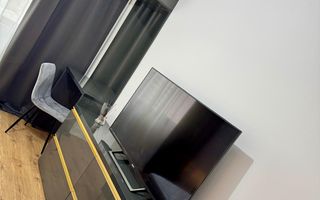 Zpartament 2 camere de inchiriat I Rond Omv - Poză 9