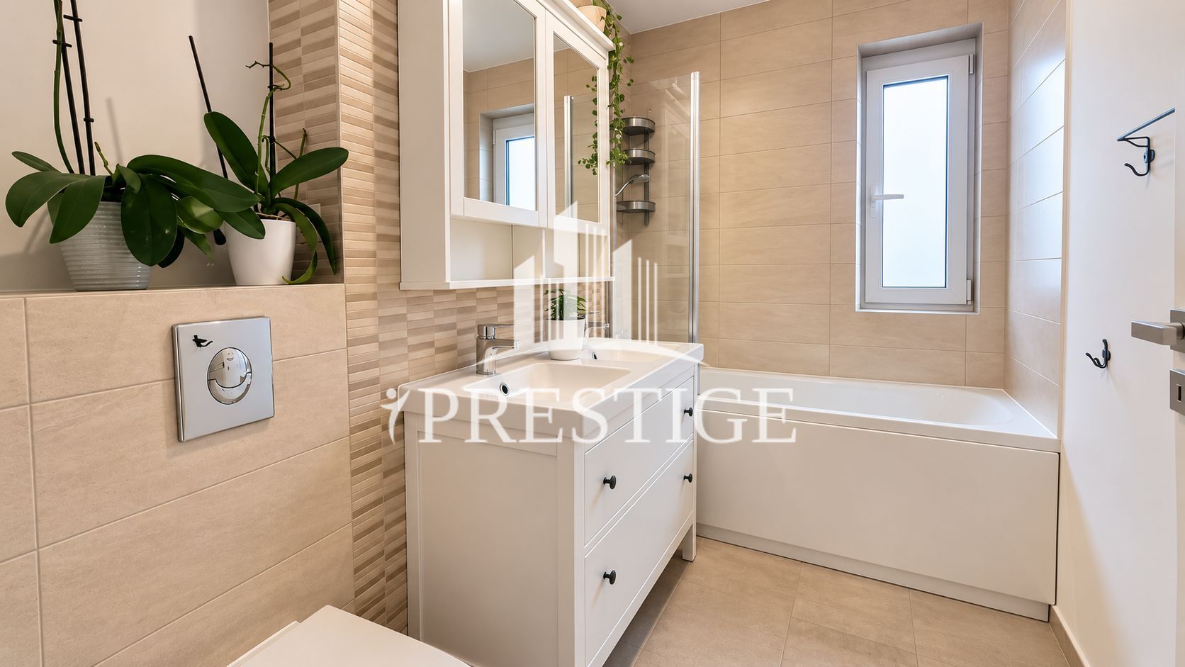 APARTAMENT DE VÂNZARE 4 CAMERE ETAJ 1 BALCON BOXĂ LIFT PARCARE CENTRAL - Poză 12