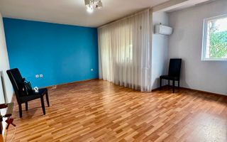Garsonieră de vânzare | Cartierul Nord | 33 mp, balcon - Poză 4