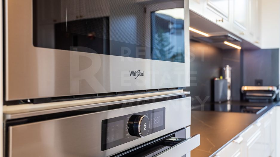 Vânzare,casă, 3 nivele, str. Mărțișor, Telecentru. - Poză 45