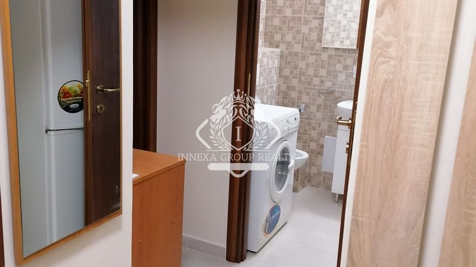 Apartament 2 camere-mobilat/utilat-42mp | Metrou Titan - Poză 5