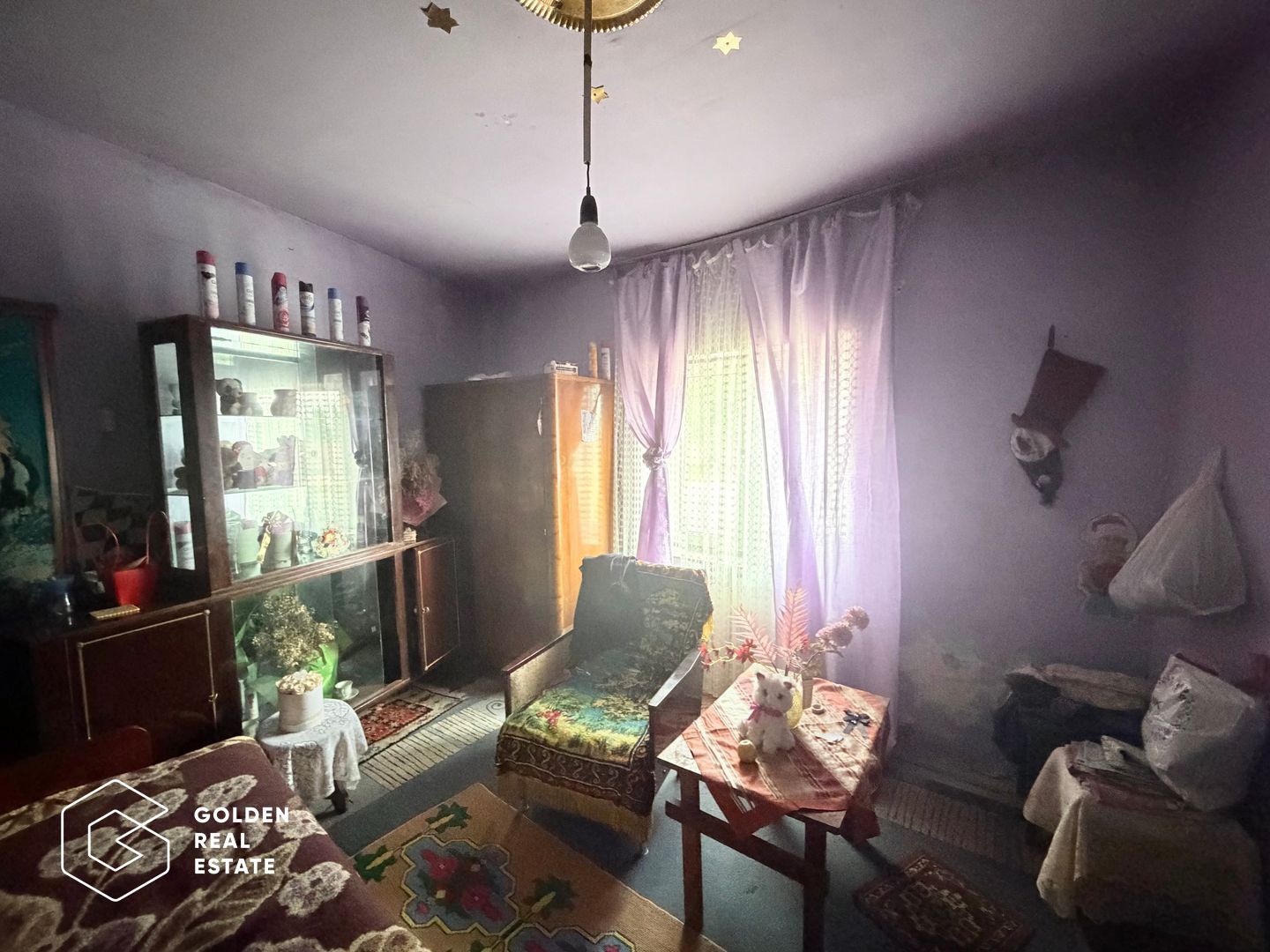 Casa cu 4 camere in Gradiste, comision 0% - Poză 10