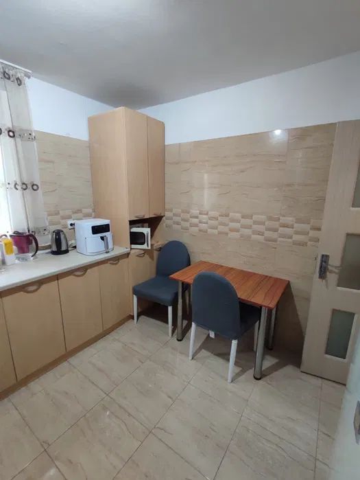 Apartament cu doua camere, zona Piata Resita, 90.000€ - Poză 2