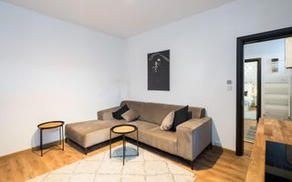 OFERTA  APARTAMENT 2 CAMERE LUX - Poză 9