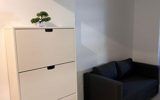 Studio metrou Berceni | Biruinței (COMISION ZERO) - Poză 4