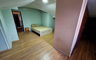 Vilă spațioasă, central, ideală pentru activități comerciale/birouri - Poză 16