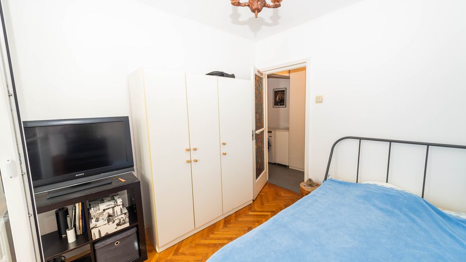 Apartament de vanzare 3 camere, metrou Iancului - Poză 5