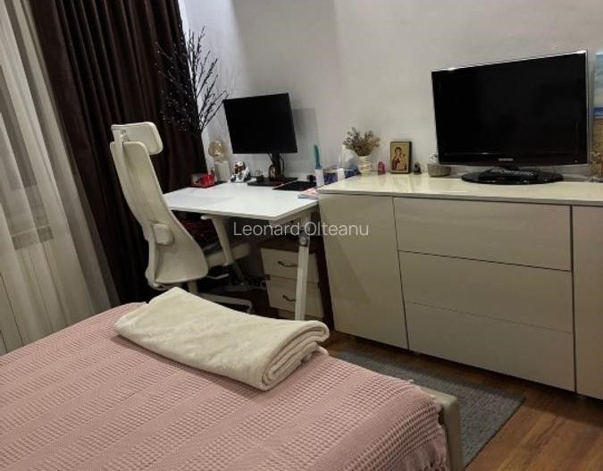Apartament 2 camere zona Calea Vitan - Stadion Olimipia - Poză 3