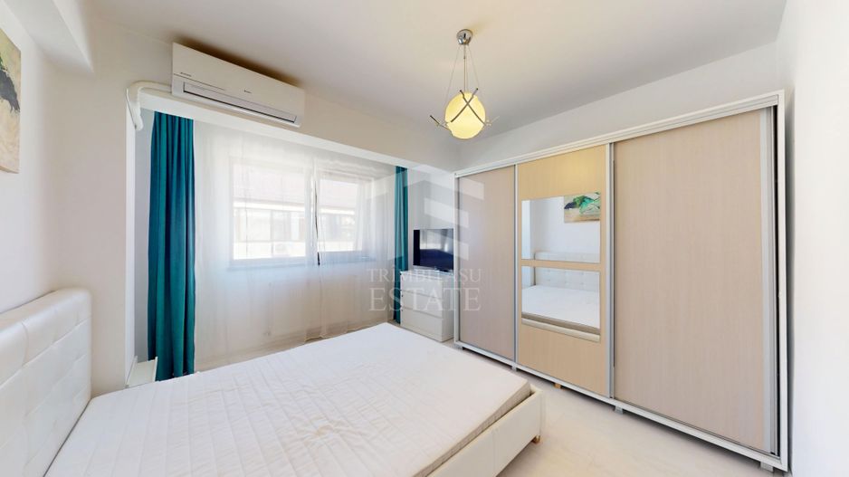 Apartament 2 camere plus Mansarda Metalurgiei - Drumul Binelui - Poză 4