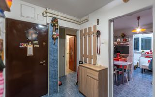 Arena Nationala, Basarabia Apartament 3 camere - Poză 6