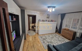 Apartament 2 camere de vanzare – Parter înalt, zona Capăt 1 - Poză 1