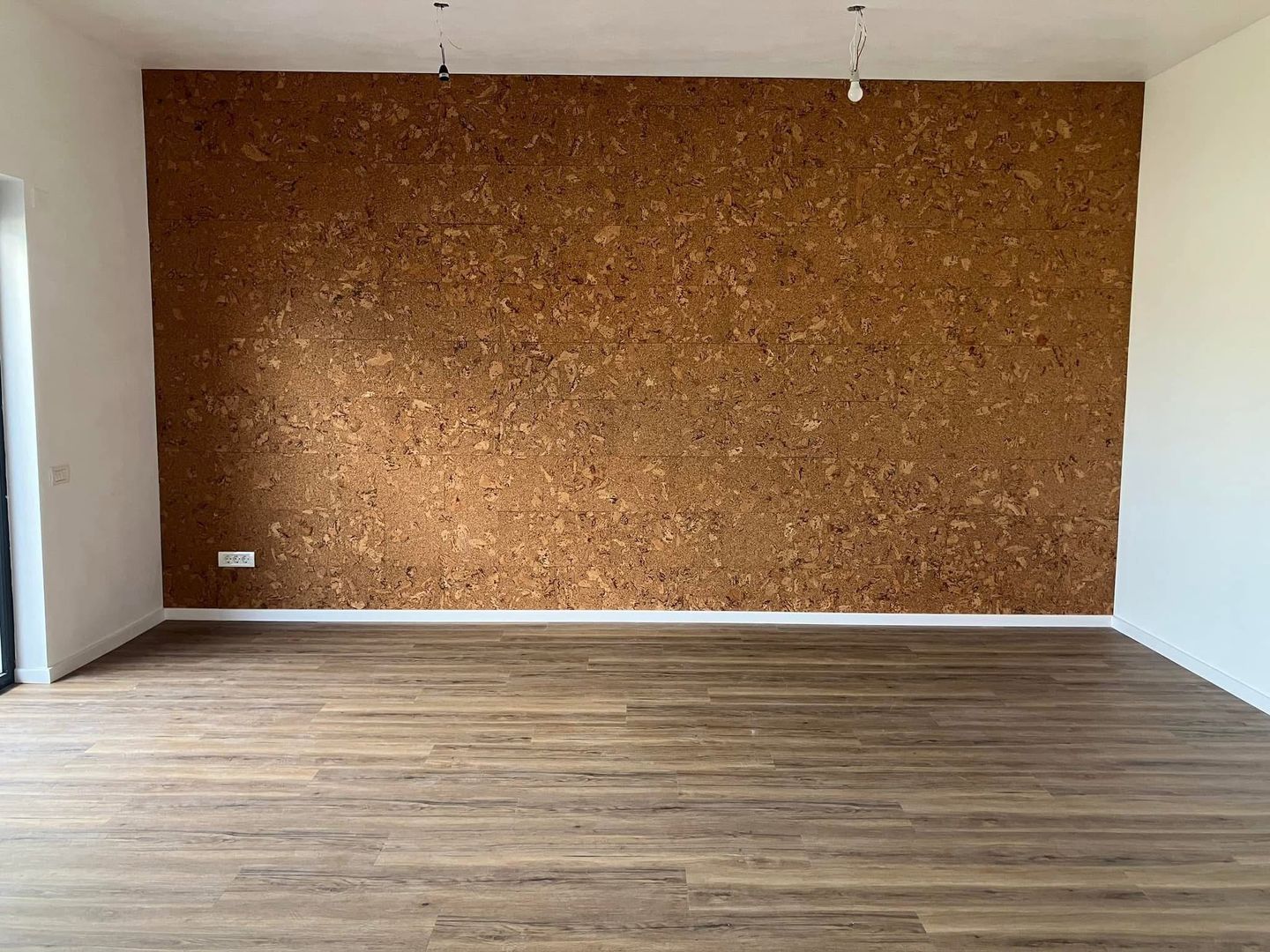 Mosnita Noua - Lidl Drumul Boilor | 3 camere | 2 bai | Teren 310 mp - Poză 6