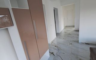 Casa noua de vanzare Alba iulia - Poză 7