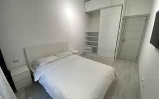 Închiriez apartament 2 camere, Mihai Bravu, complex GVi Town - Poză 3