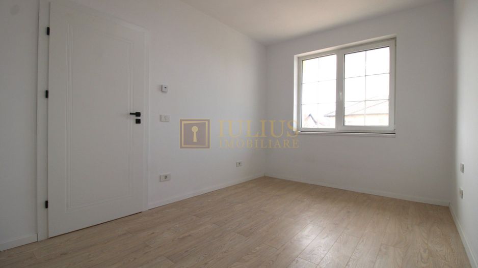 Duplex, semi-mobilat (doar bucataria) la prima inchiriere. - Poză 10