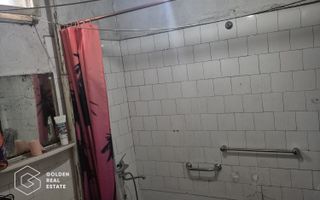 Casa cu 2 corpuri de cladire, Aradul Nou - Poză 8