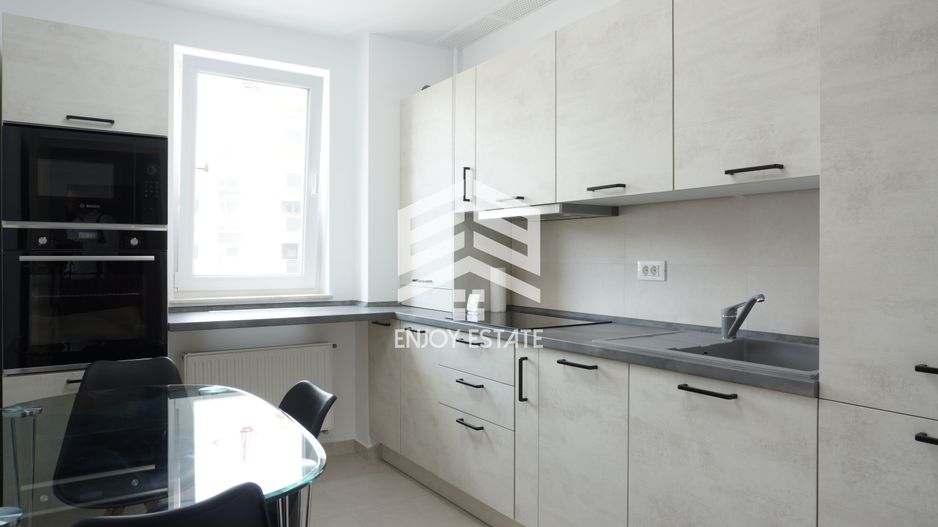 Apartament NOU, nelocuit, parcare inclusă, în Urban Platza ! - Poză 7