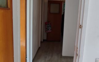 Apartament cu 3 camere ...Valea Oltului - Poză 7