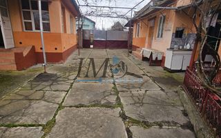 Casa de vanzare  Rosia de Secas - Poză 1