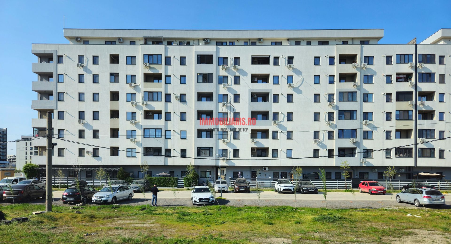 Theodor Pallady 12 min metrou - Bloc Nou - Decomandat - AC - Poză 1