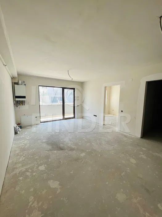 Apartament Nou pentru Investitie in EUROPA - Poză 3